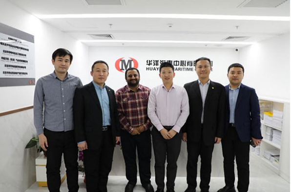 1679018469117074332.png image.png